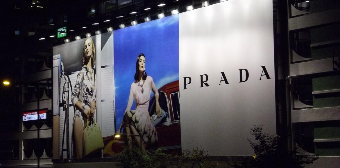 Branding i storformat: Stofbannere som virksomhedens signatur