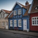 Guide: Sådan får du den perfekte cykeloplevelse i hjørring