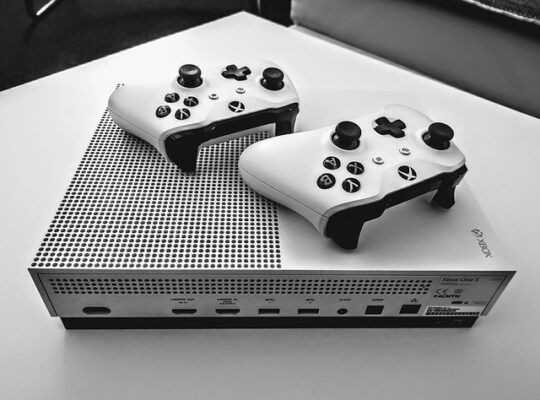 Fra noob til pro: Udnyt esport bonusser til din fordel
