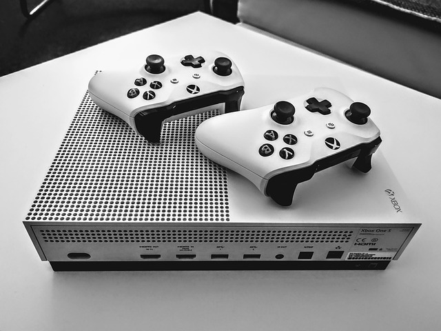 Fra noob til pro: Udnyt esport bonusser til din fordel