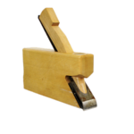 Træflise til udendørs brug: Skab en harmonisk have eller terrasse