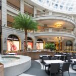 Black friday for små virksomheder: Muligheder og udfordringer