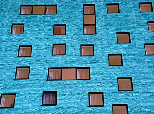 Fremleje af din lejebolig: Regler, ansvar og gode råd