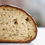 Seks grunde til at du vil komme til at elske bage brød