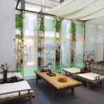 Gør-det-selv: Opgrader din bolig på en weekend