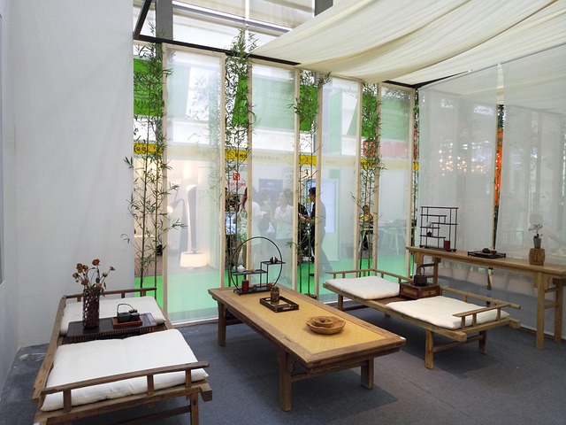 Gør-det-selv: Opgrader din bolig på en weekend