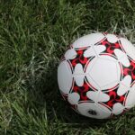 Legendariske øjeblikke: De største kampe i sturm graz’ historie
