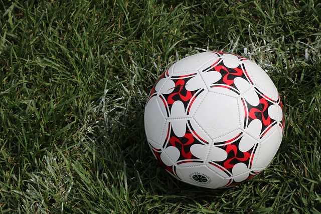 Legendariske øjeblikke: De største kampe i sturm graz’ historie