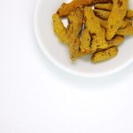 Tallerkenen som et kunstnerisk udtryk: Mød de mest spektakulære kreationer