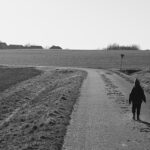 Miljøvenligt værkstedsbord til den næste generation af håndværkere