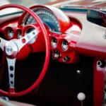 Sporty og stilfuld: Guide til at skabe et sofistikeret sporty look