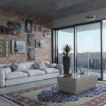 Sengebord: Hvordan vælger du det perfekte match til dit soveværelse?