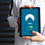 Guide: Sådan finder du den bedste gratis VPN-tjeneste