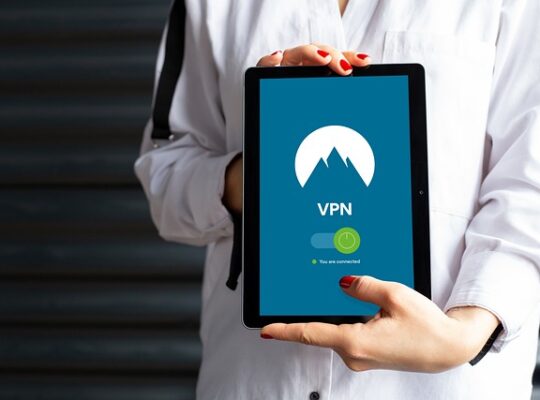 Guide: Sådan finder du den bedste gratis VPN-tjeneste