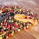 Krydderiindsats: Sådan tilføjer du smag og aroma til dine retter