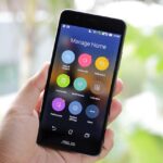 Nummeroplysning anno 2024: Hvilke muligheder har du?