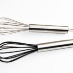 Opgrader dit køkken med Xinzuo’s innovative forskærersæt